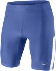Nike Filament Half-Tight