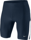 Nike Filament Half-Tight