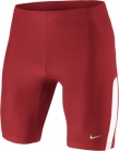 Nike Filament Half-Tight