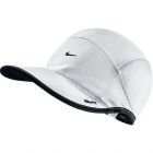 Nike Daybreak Cap