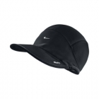 Nike Daybreak Cap