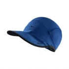 Nike Daybreak Cap
