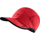 Nike Daybreak Cap