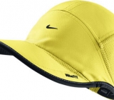 Nike Daybreak Cap