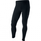 Nike Filament Tight
