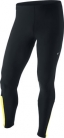 Nike Filament Tight