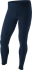 Nike Filament Tight
