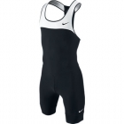 Nike Team Unitard