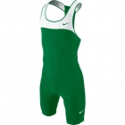 Nike Team Unitard