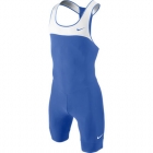 Nike Team Unitard