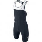 Nike Team Unitard