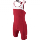 Nike Team Unitard
