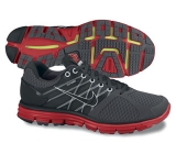 Nike Lunarglide+ 2