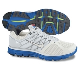 Nike Lunarglide+ 2