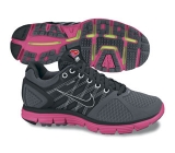WMNS Nike Lunarglide+ 2