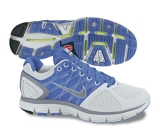 WMNS Nike Lunarglide+ 2