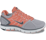 WMNS Nike Lunarglide+ 2