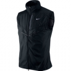 Nike Micro Fiber Vest