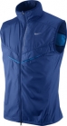 Nike Micro Fiber Vest