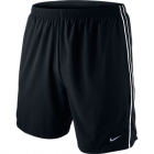 Nike 7 Inch Tempo 2 In 1 Short