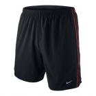 Nike 7 Inch Tempo 2 In 1 Short
