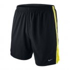Nike 7 Inch Tempo 2 In 1 Short