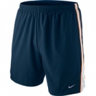 Nike 7 Inch Tempo 2 In 1 Short